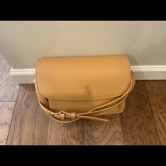 Causebox pixie moon purse - Picture 2 of 3